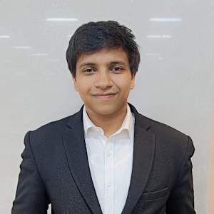 Akshat