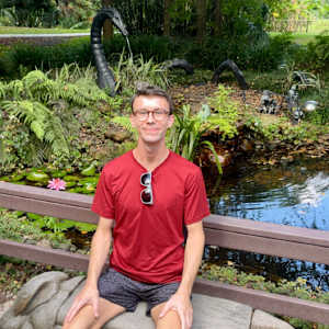zach