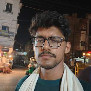 Rajnish