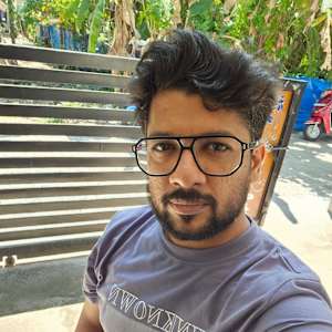 Azhar