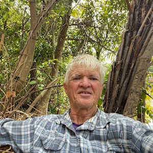 Phillip John Ives