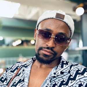 Sizwe