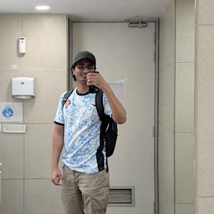 Ravi