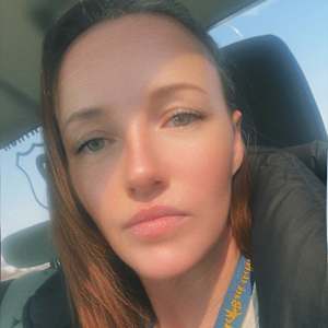 Sarah Schell