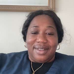 Keisha
