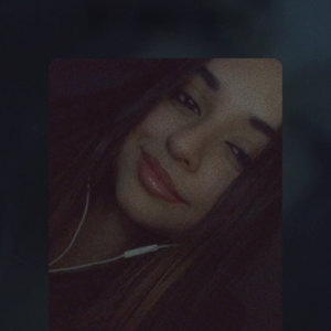 Brianna