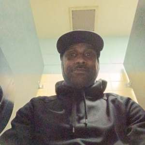 Gregory Davis