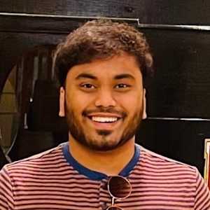 Srikanth