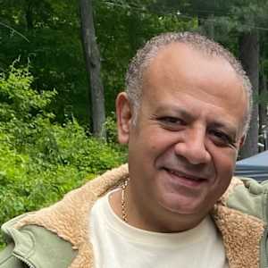 Sherif
