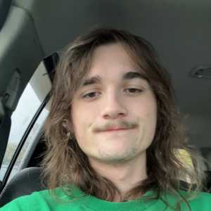 Owen