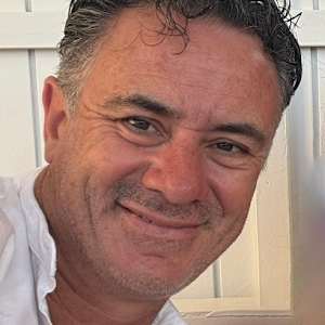 Pete