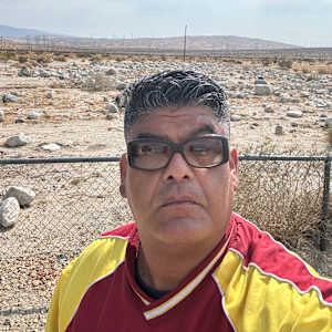 Hector Valdez