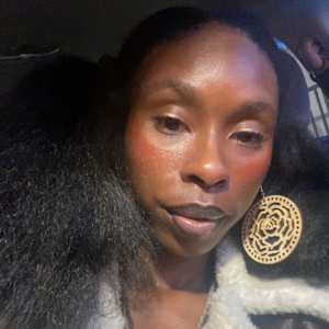 Shainiah Williams