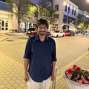 Pradeep