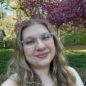 Heather