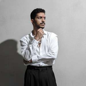 Yuvraj Singh