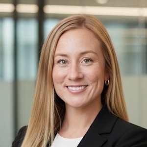 Rachel Slocum