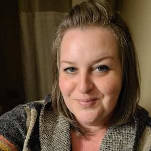Lisa Methven
