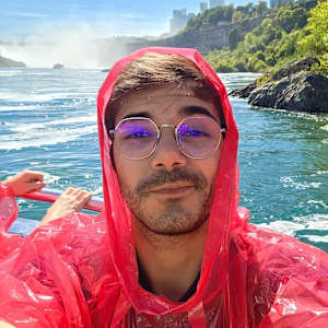 Alessandro