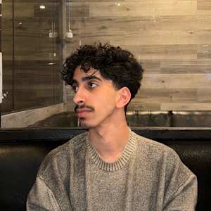 Hamad
