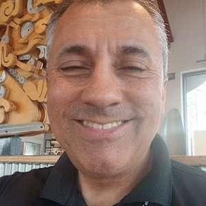 Anthony