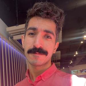 Ardalan