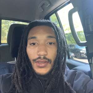 Aaron
