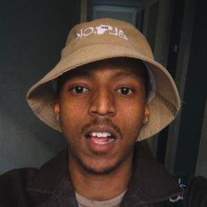 Luyanda Ndawonde
