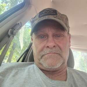 Theodore johnson