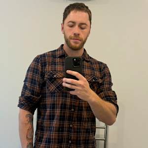 Kurtis