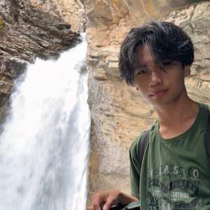 Khian