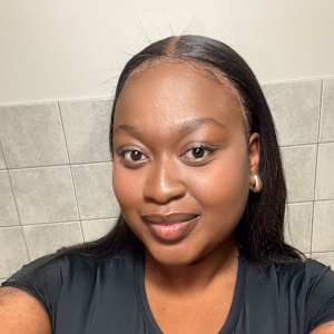 Nyakego Maponya
