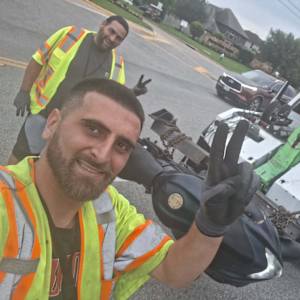 Ahmad