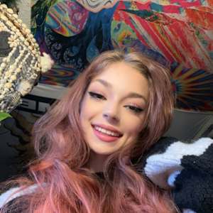 lila