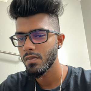 Prapul