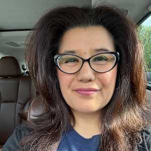 Amiee Aquino