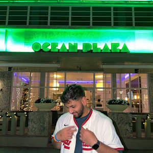 Pranav