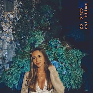 Georgia