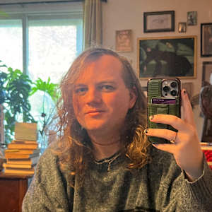 Ryan