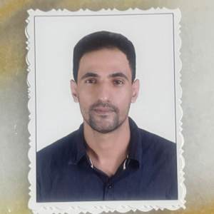 Mohammed