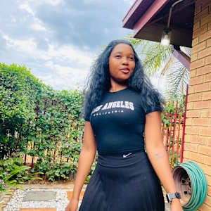 Ayanda