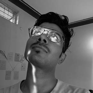 Kunal Kumar