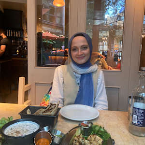 Zeyneb