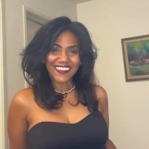 Caroline