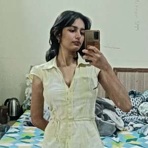 Priya
