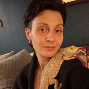 Ellen