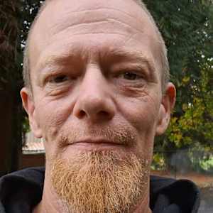 Dan