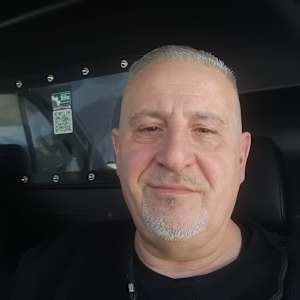 Robert colacicco