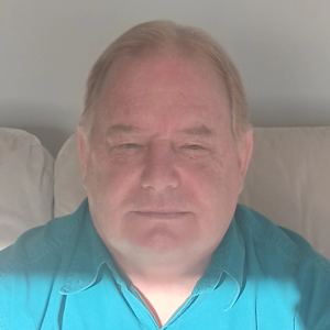 Brendan