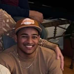 Malcolm